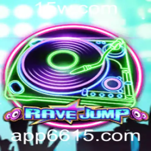 6615 Casino App