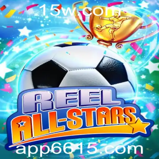 6615 Casino App