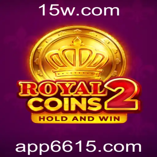 6615 Casino App