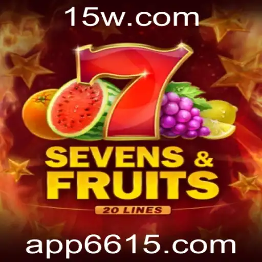 6615 Casino App