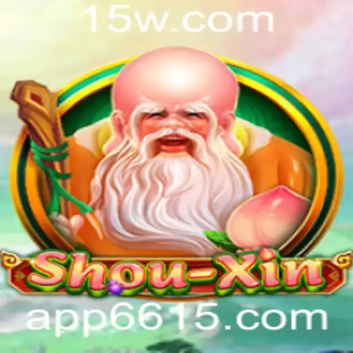 6615 Casino App