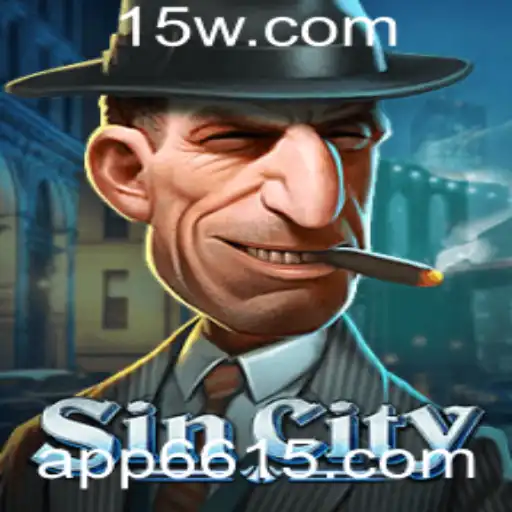6615 Casino App