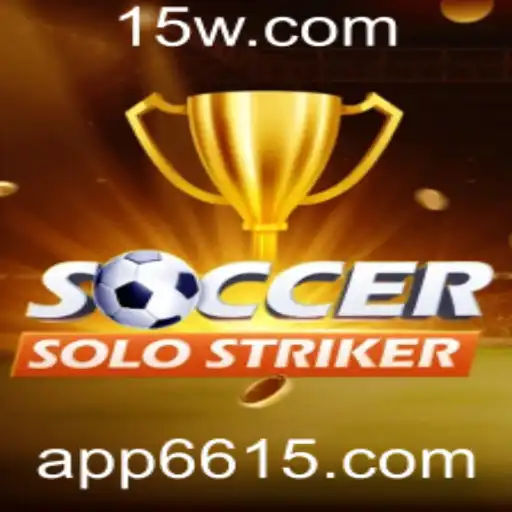 6615 Casino App