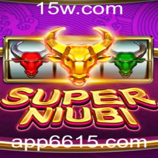 6615 Casino App