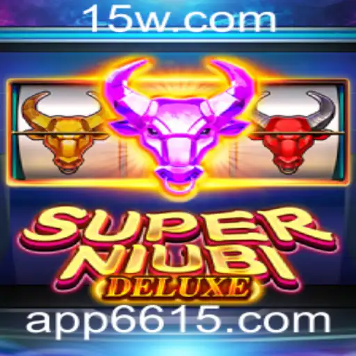 6615 Casino App