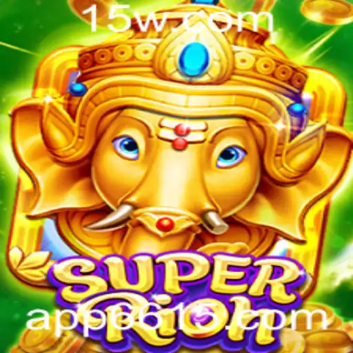 6615 Casino App
