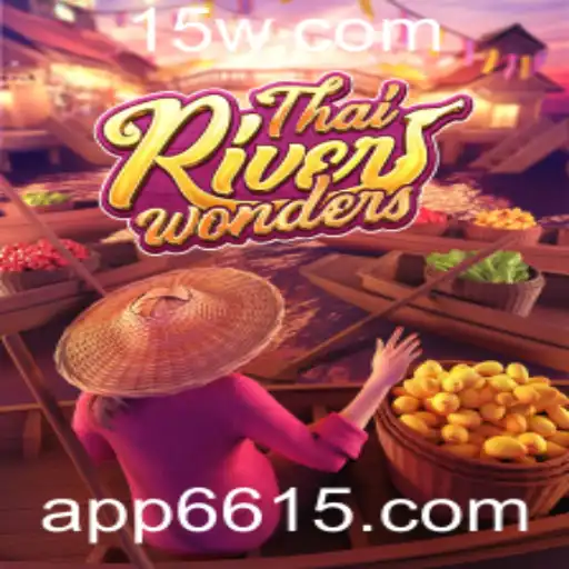 6615 Casino App