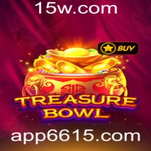 6615 Casino App