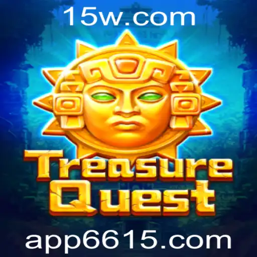 6615 Casino App