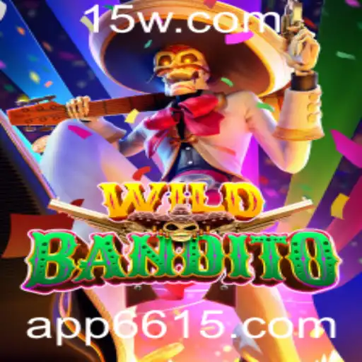 6615 Casino App