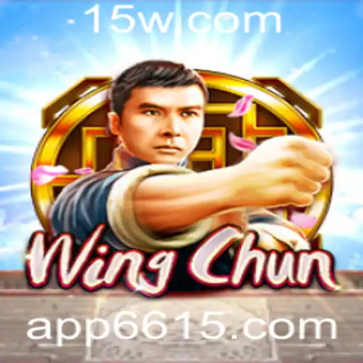 6615 Casino App