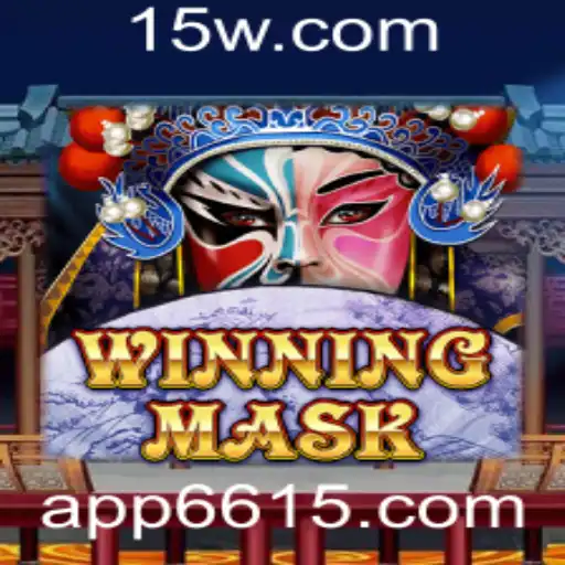 6615 Casino App