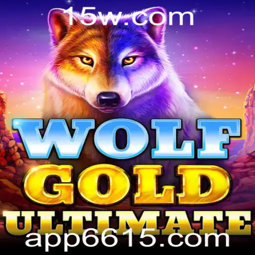 6615 Casino App
