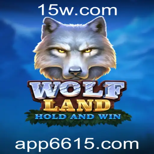 6615 Casino App