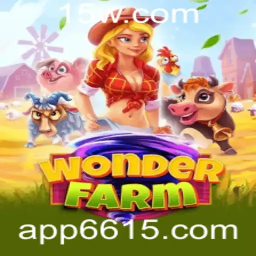 6615 Casino App