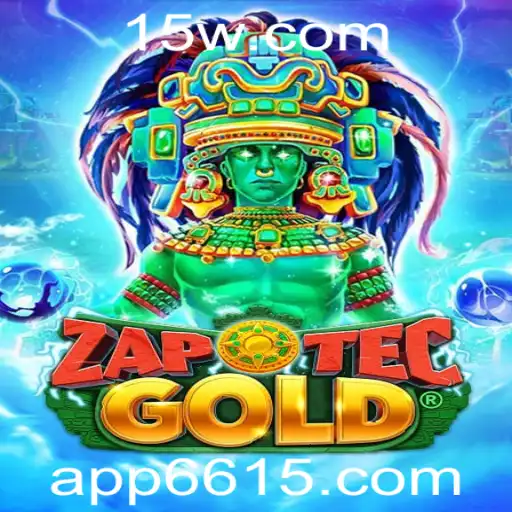 6615 Casino App