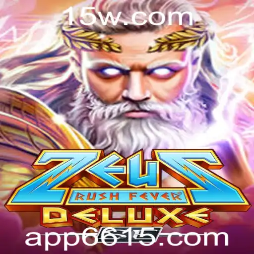 6615 Casino App