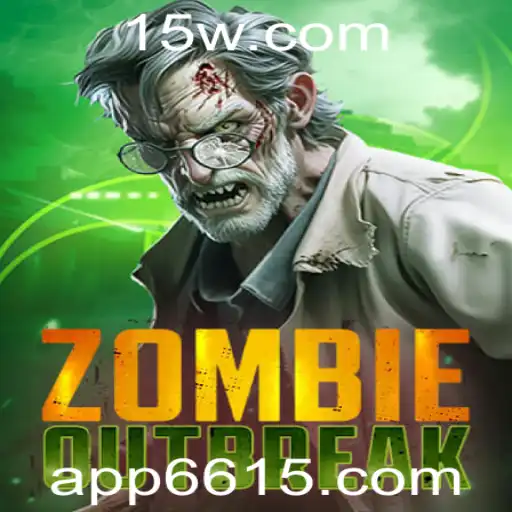 6615 Casino App